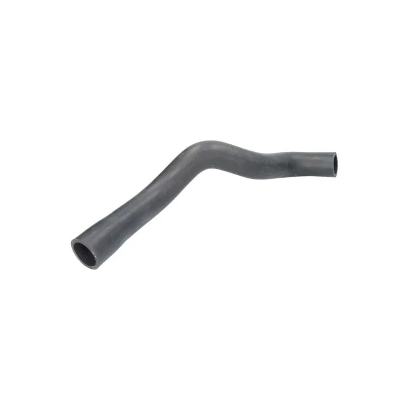 Durite de radiateur THERMOTEC DWF161TT