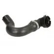 Durite de radiateur THERMOTEC DWF216TT - Visuel 1