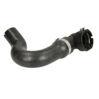 Durite de radiateur THERMOTEC DWF216TT