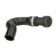 Durite de radiateur THERMOTEC DWF216TT - Visuel 2