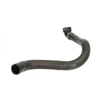Durite de radiateur THERMOTEC DWF224TT