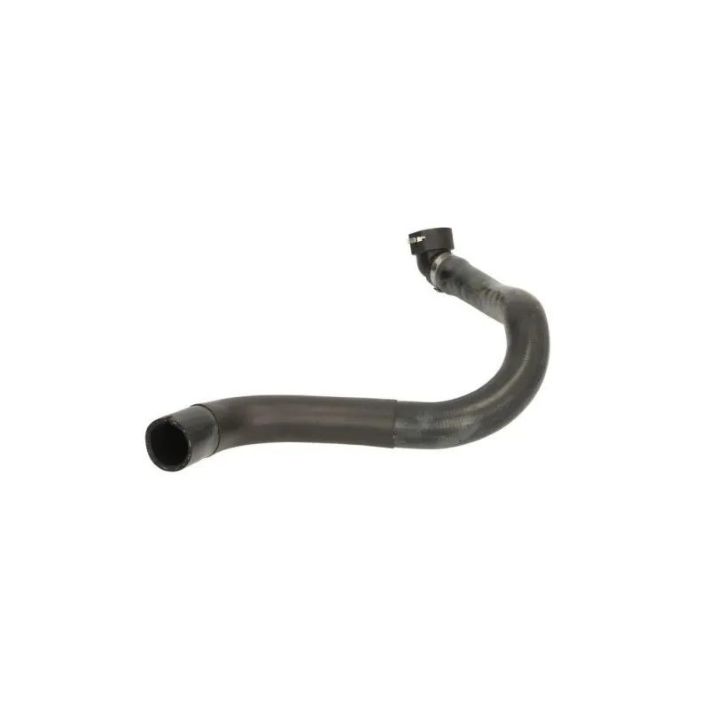 Durite de radiateur THERMOTEC DWF224TT