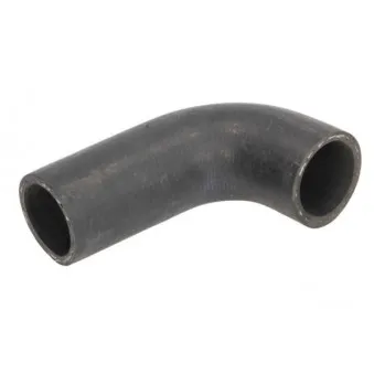 Durite de radiateur THERMOTEC DWF230TT