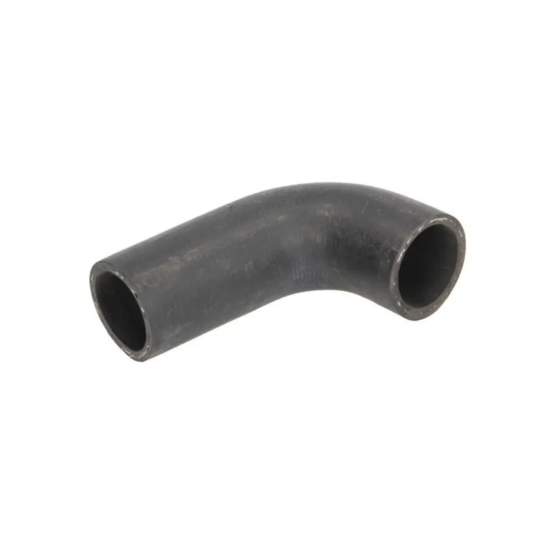 Durite de radiateur THERMOTEC DWF230TT