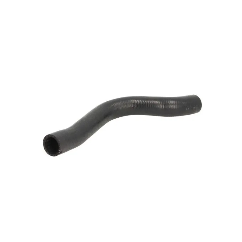 Durite de radiateur THERMOTEC DWF262TT