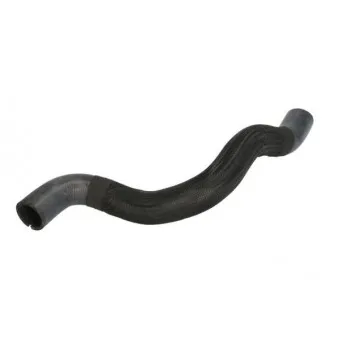 Durite de radiateur THERMOTEC DWF288TT