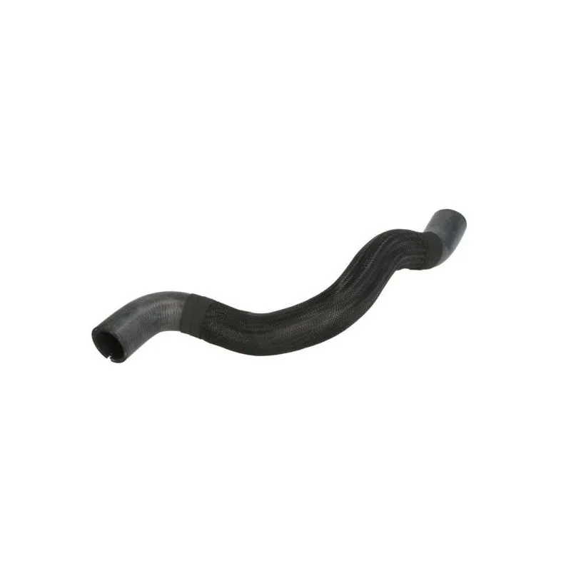 Durite de radiateur THERMOTEC DWF288TT