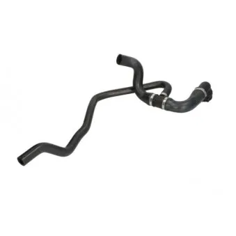 Durite de radiateur THERMOTEC DWF289TT