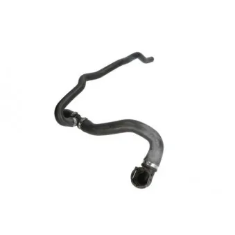 Durite de radiateur THERMOTEC DWF290TT