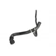 Durite de radiateur THERMOTEC DWF290TT - Visuel 2