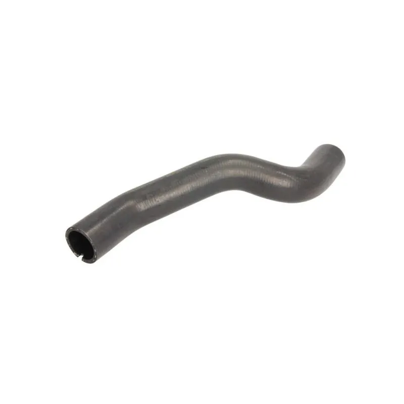 Durite de radiateur THERMOTEC DWF291TT