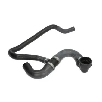 Durite de radiateur THERMOTEC DWF292TT