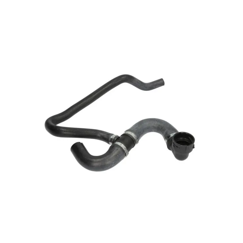 Durite de radiateur THERMOTEC DWF292TT