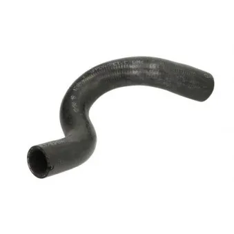 Durite de radiateur THERMOTEC DWF293TT
