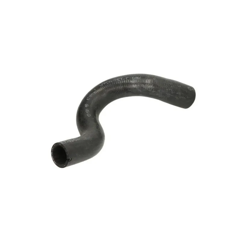 Durite de radiateur THERMOTEC DWF293TT