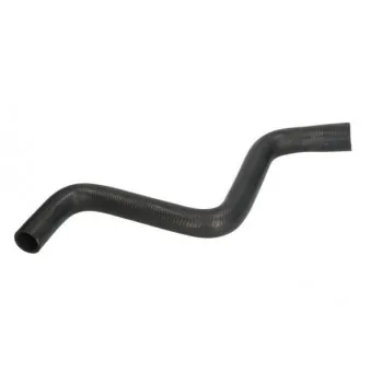 Durite de radiateur THERMOTEC DWF294TT