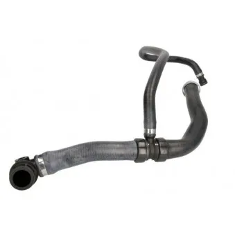 Durite de radiateur THERMOTEC DWF295TT