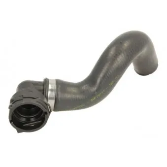 Durite de radiateur THERMOTEC DWF297TT