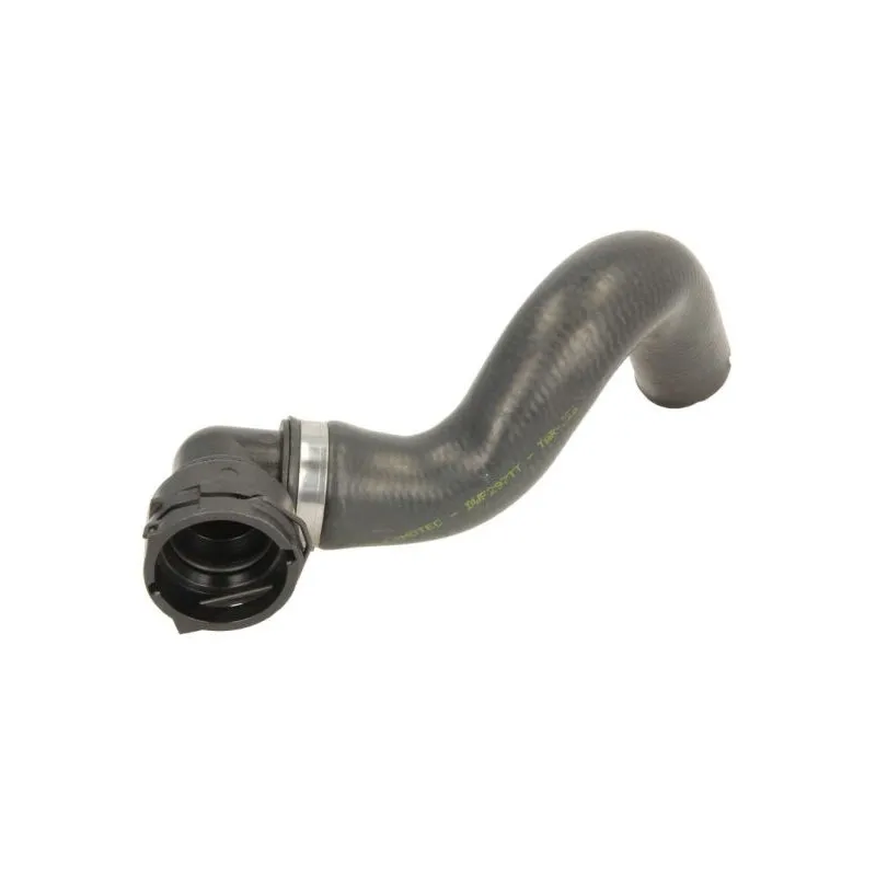 Durite de radiateur THERMOTEC DWF297TT