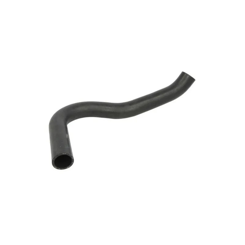Durite de radiateur THERMOTEC DWG070TT
