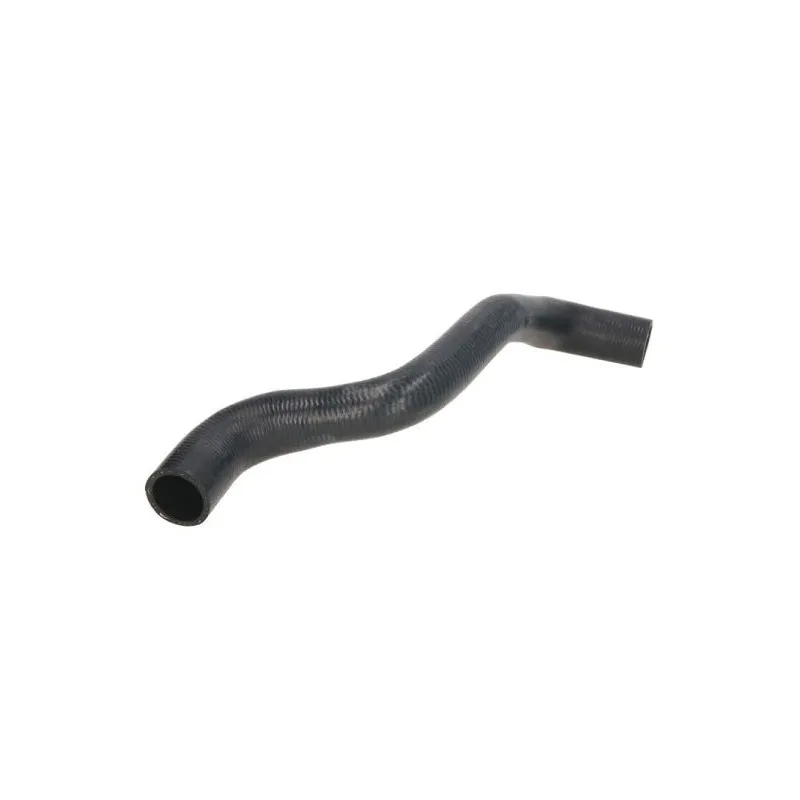 Durite de radiateur THERMOTEC DWG075TT