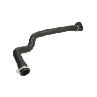 Durite de radiateur THERMOTEC DWG079TT