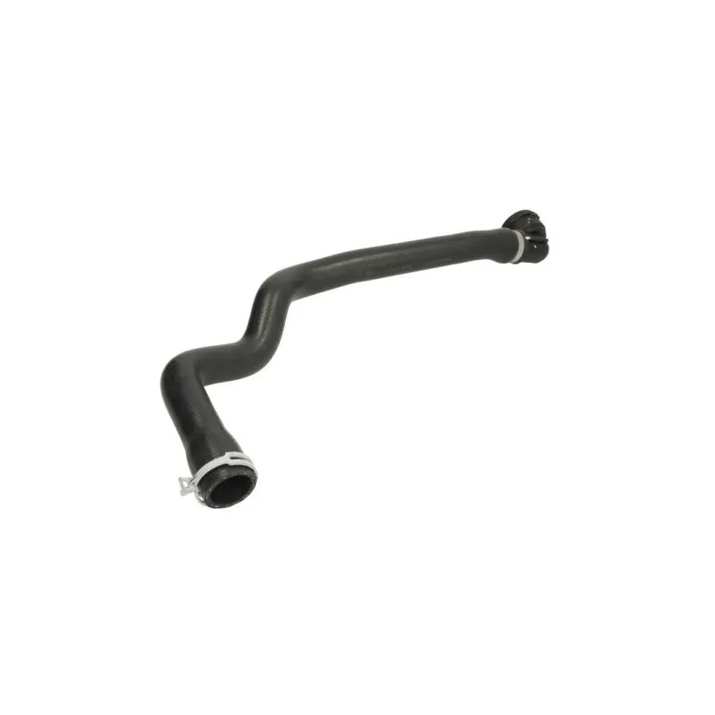 Durite de radiateur THERMOTEC DWG079TT