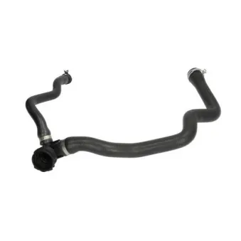 Durite de radiateur THERMOTEC DWG080TT