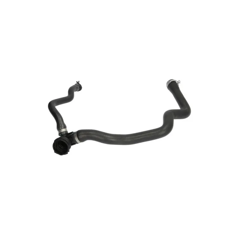 Durite de radiateur THERMOTEC DWG080TT