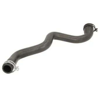 Durite de radiateur THERMOTEC DWG081TT