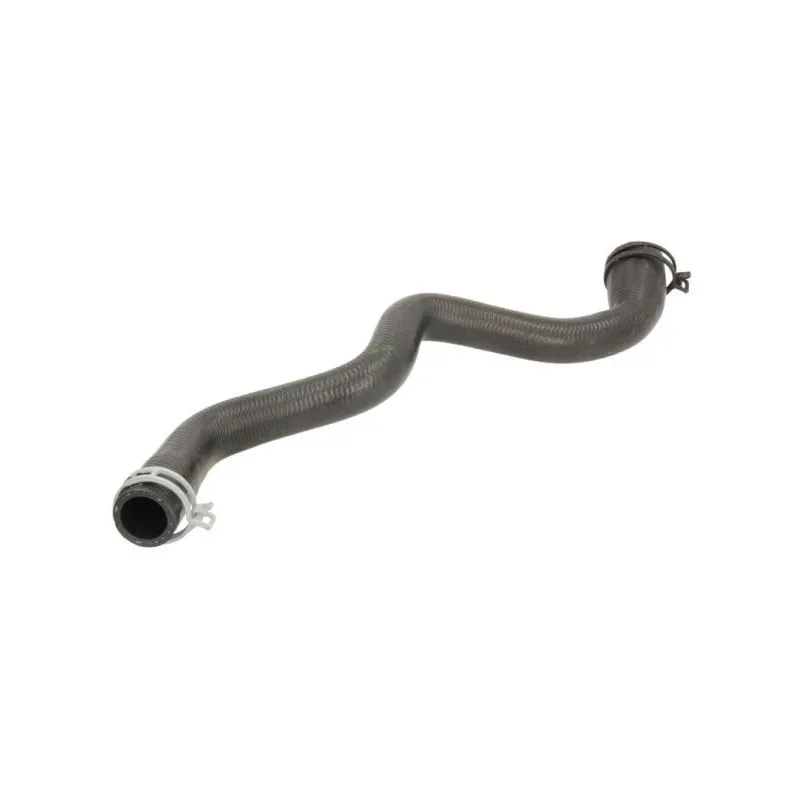 Durite de radiateur THERMOTEC DWG081TT