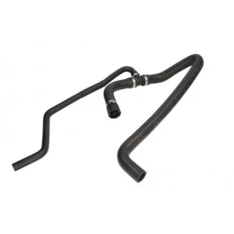 Durite de radiateur THERMOTEC DWI014TT