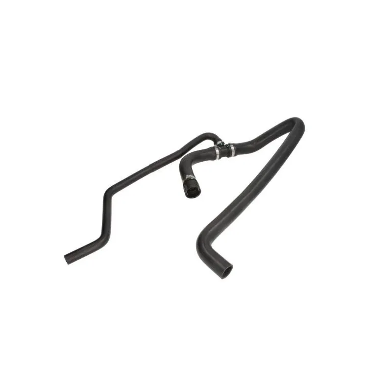 Durite de radiateur THERMOTEC DWI014TT