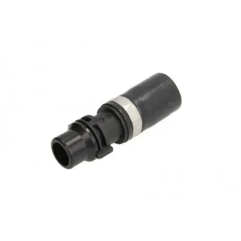 Durite de radiateur THERMOTEC DWI027TT
