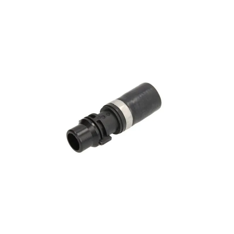 Durite de radiateur THERMOTEC DWI027TT