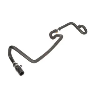 Durite de radiateur THERMOTEC DWI028TT