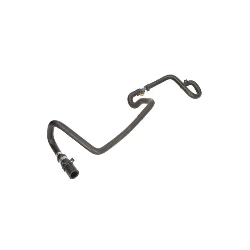 Durite de radiateur THERMOTEC DWI028TT