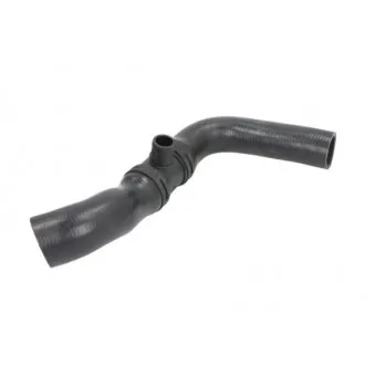 Durite de radiateur THERMOTEC DWI030TT