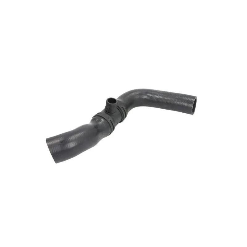 Durite de radiateur THERMOTEC DWI030TT