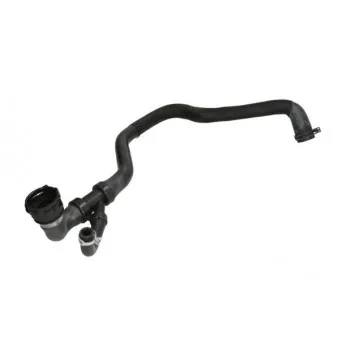 Durite de radiateur THERMOTEC DWI032TT