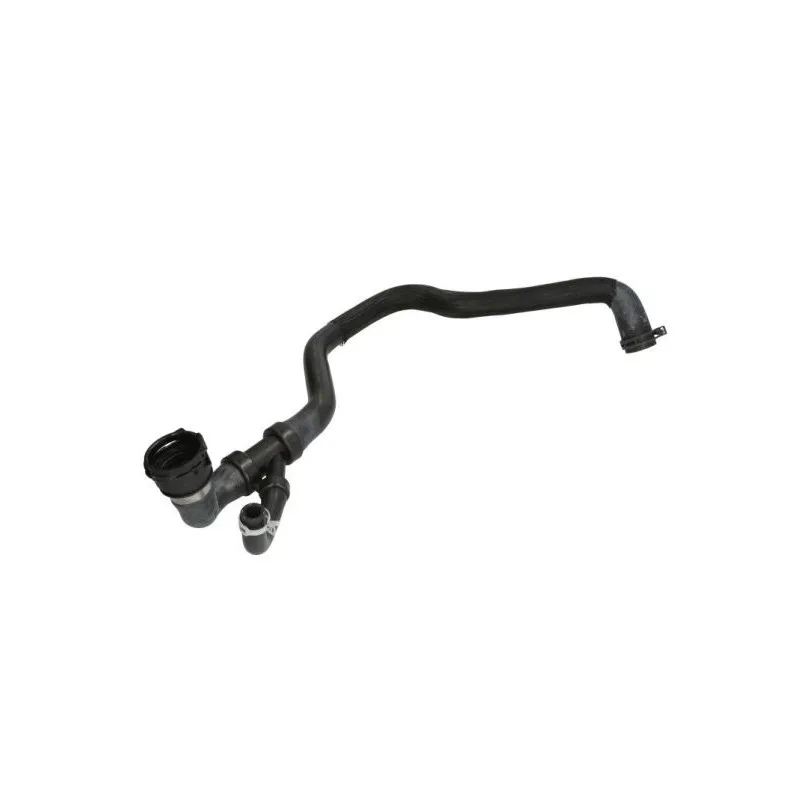 Durite de radiateur THERMOTEC DWI032TT