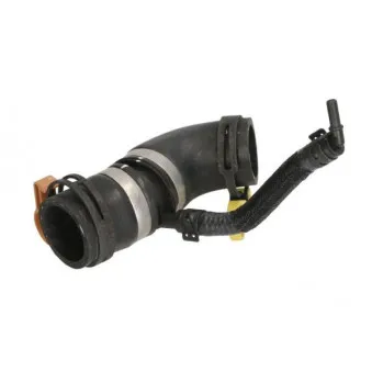Durite de radiateur THERMOTEC DWI033TT