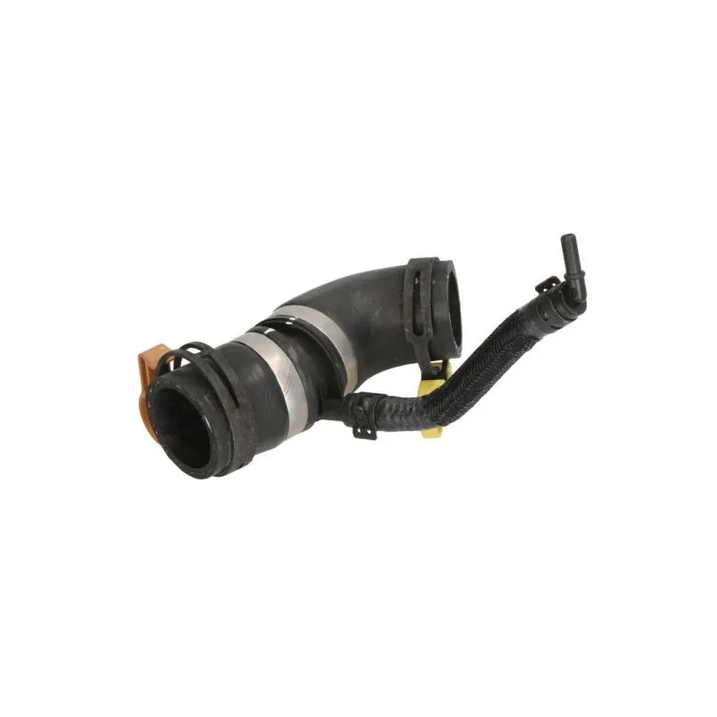 Durite de radiateur THERMOTEC DWI033TT