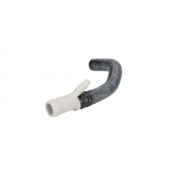 Durite de radiateur THERMOTEC DWI034TT