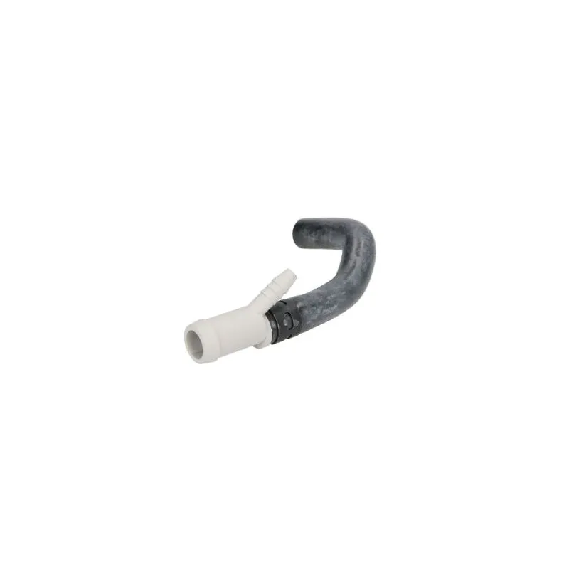 Durite de radiateur THERMOTEC DWI034TT