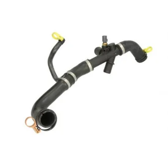 Durite de radiateur THERMOTEC DWJ001TT