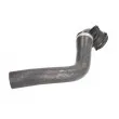 Durite de radiateur THERMOTEC DWJ002TT - Visuel 1