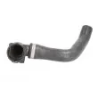 Durite de radiateur THERMOTEC DWJ002TT - Visuel 2