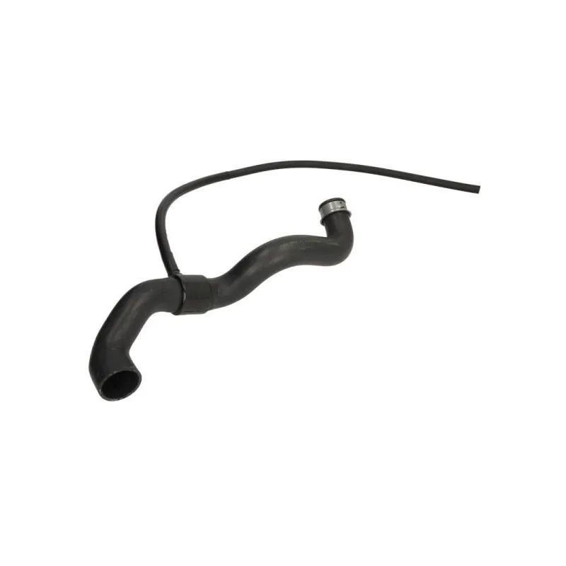 Durite de radiateur THERMOTEC DWM002TT