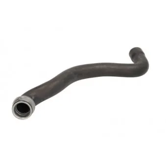 Durite de radiateur THERMOTEC DWM003TT